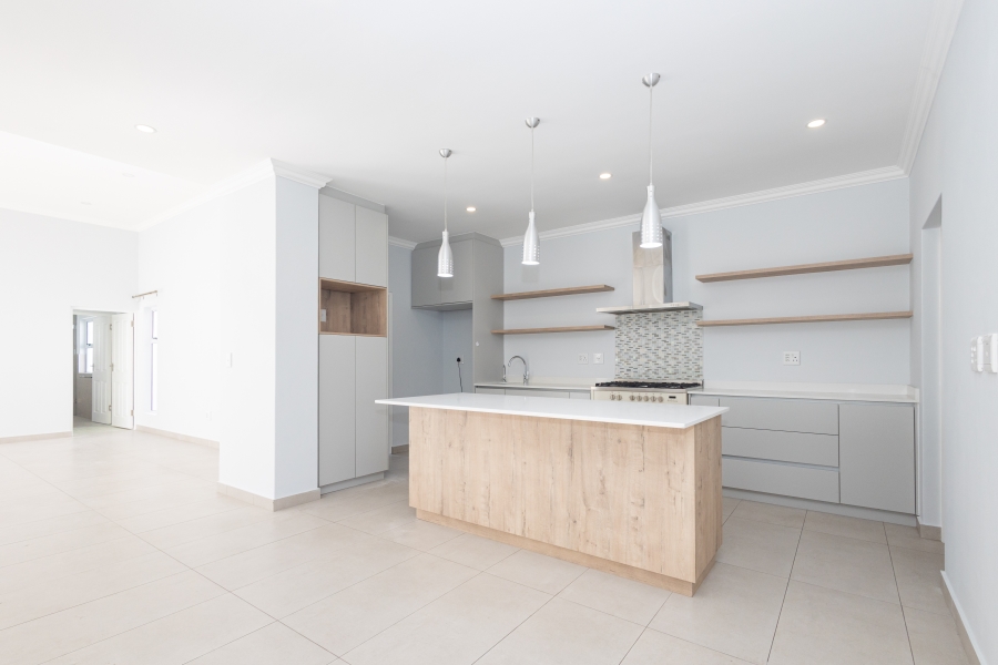 4 Bedroom Property for Sale in Sagewood Western Cape
